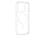 AmazingThing Titan Pro Mag Case z iPhone 16 Pro Max clear - 1483733 - zdjęcie 3